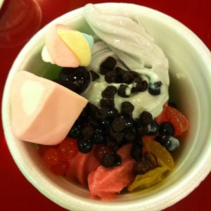 yogurt 05.jpg