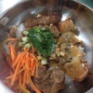 bun thit nuong 05.jpg