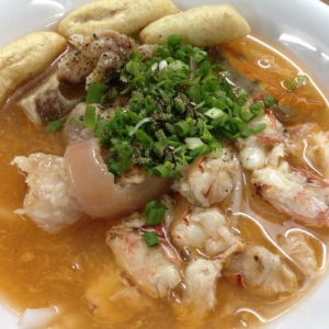 banh canh ghe 04.jpg