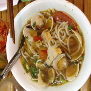 banh canh ghe 07.jpg