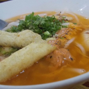 banh canh ghe 08.jpg