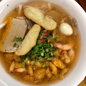 banh canh ghe 10.jpg