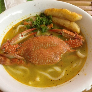 banh canh ghe 11.jpg