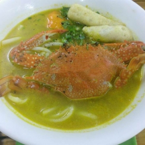 banh canh ghe 12.jpg