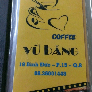 cafe vu dang1.jpg