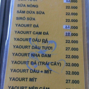 cafe vu dang2.jpg