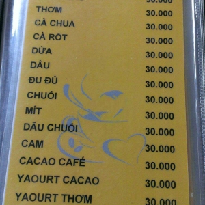 cafe vu dang3.jpg