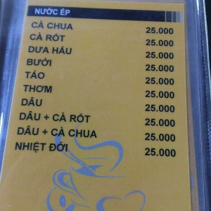 cafe vu dang5.jpg