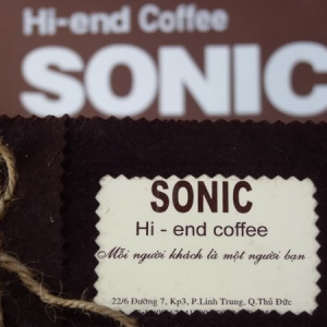 sonic_coffee_4.jpg