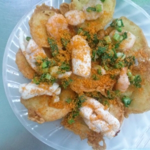 banh khot 04.jpg