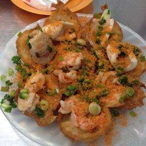 banh khot 07.jpg