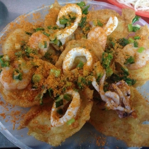 banh khot 08.jpg