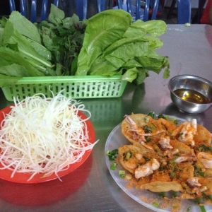 banh khot 11.jpg