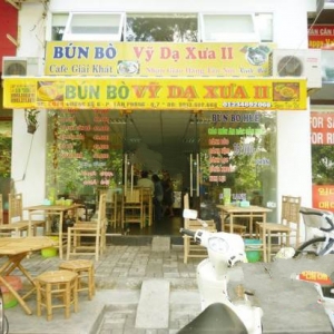 Bun bo hue vi da xua8.jpg