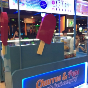 Churros & Pops8.jpg