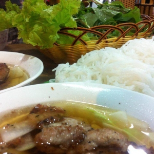 Bun cha ha noi2.jpg