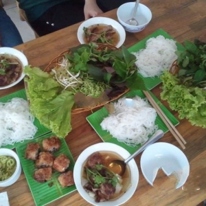 Bun cha ha noi4.jpg