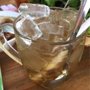 Bun cha ha noi7.JPG