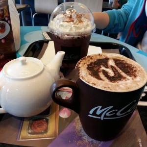 McCafé2.jpeg