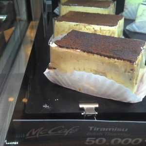 McCafé5.jpg