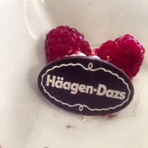 Kem Haagen Dazs10.jpg