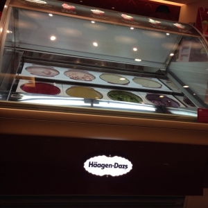 Kem Haagen Dazs12.JPG