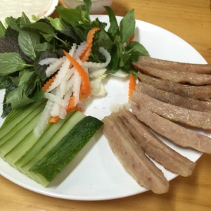 Pho Hoang3.jpg