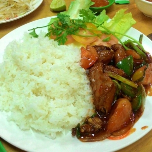 Pho Hoang8.jpg