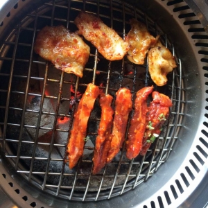 Uraetei BBQ7.JPG