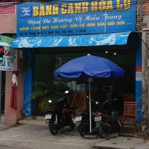 hoa_lu__banh_canh_c800b520635415463907964320.jpg