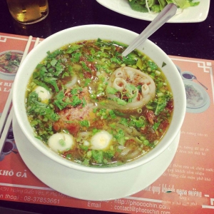 Pho co chin2.jpg