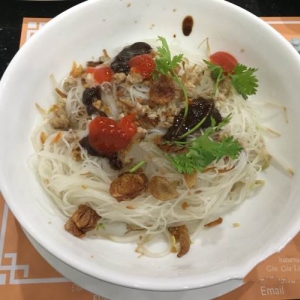 Pho co chin3.JPG