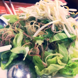 Pho co chin6.JPG