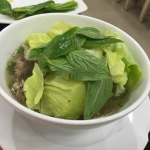 Pho co chin7.JPG