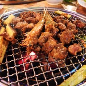 Yummy BBQ6.JPG