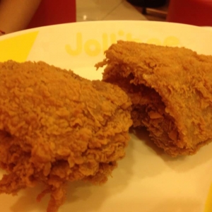 jollibee 10.jpg