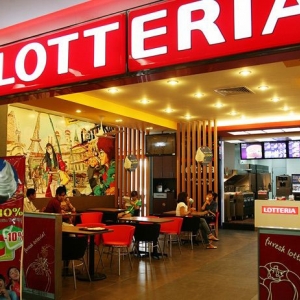 lotte coop 02.jpg