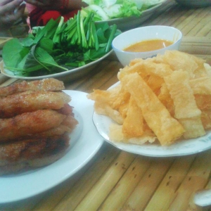 nem nuong 03.jpg