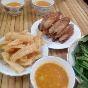 nem nuong 06.jpg