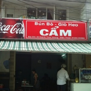 quan_cam_-_bun_bo_gio_heo564eb665dc731.jpg