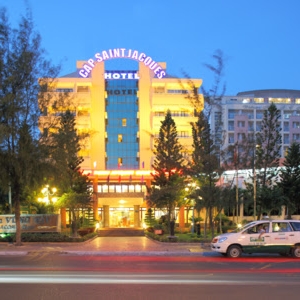 3 Cap Saint Jacques Hotel_450x300.jpg