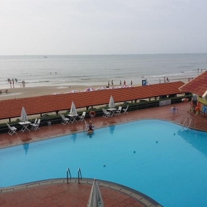 intourco-resort-vung-tau.jpg