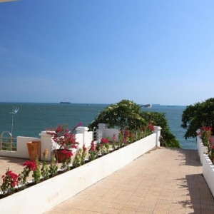 sunny-blue-cap-vung-tau-resort-3000817.jpg