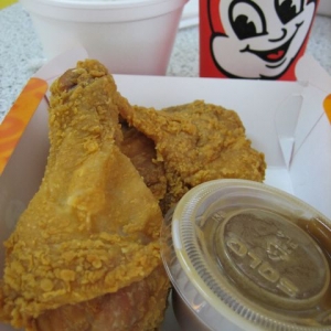 jollibee 03.jpg