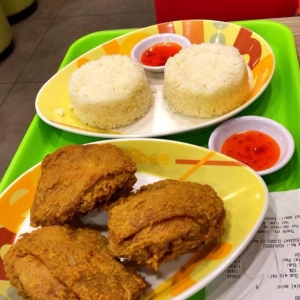 jollibee 04.jpg