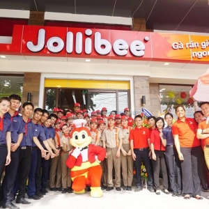 jollibee 05.jpg