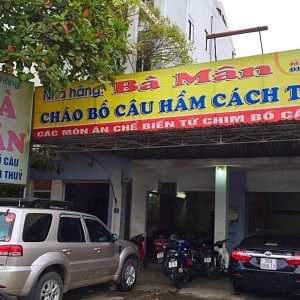 chao bo cau 04.jpg