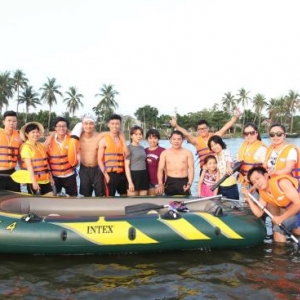 Hoi An Boat Adventures1.jpg