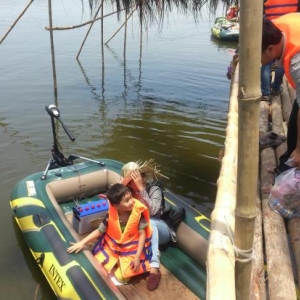 Hoi An Boat Adventures4.jpg