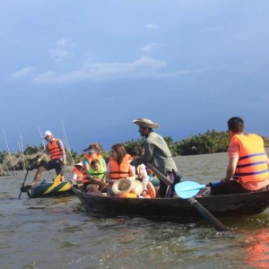 Hoi An Boat Adventures5.jpg